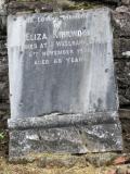 image of grave number 79943